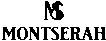 montserah.com
